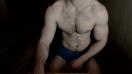 big_nick_for_you_  24-12-2021
